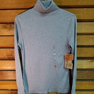 NEW Ruff Hewn Turtleneck
